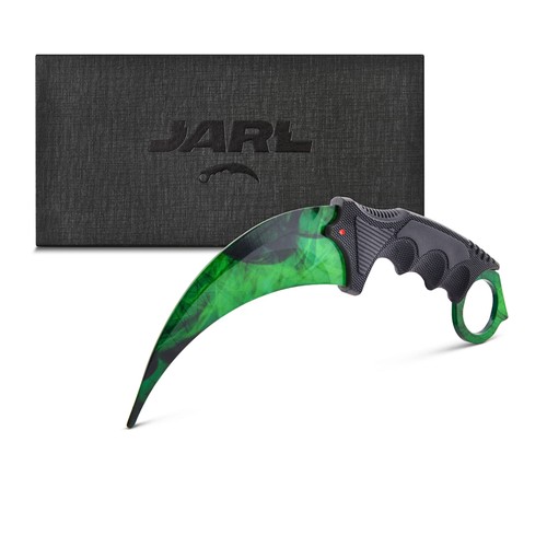 Karambit trainer csgo messer - csgo,