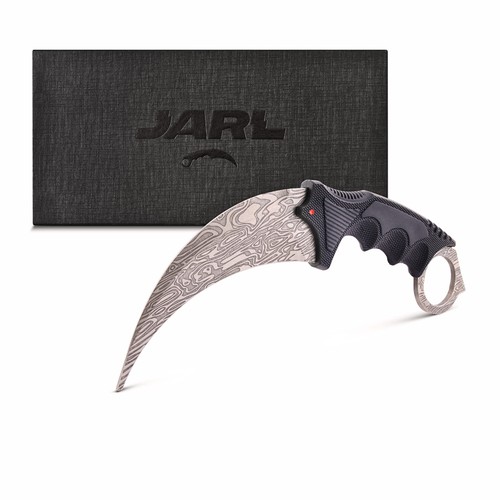 Karambit trainer csgo messer - trainer,